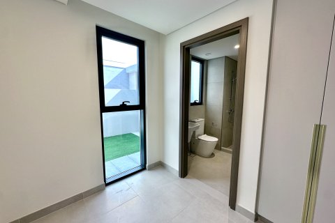 Arabian Ranches 3, Dubai, संयुक्त अरब अमीरात में विला, 4 बेडरूम, 383.5 वर्ग मीटर, संख्या 750715 - फ़ोटो 22