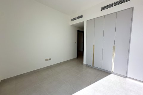 Arabian Ranches 3, Dubai, संयुक्त अरब अमीरात में विला, 4 बेडरूम, 383.5 वर्ग मीटर, संख्या 750715 - फ़ोटो 10