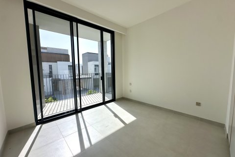 Arabian Ranches 3, Dubai, संयुक्त अरब अमीरात में विला, 4 बेडरूम, 383.5 वर्ग मीटर, संख्या 750715 - फ़ोटो 14