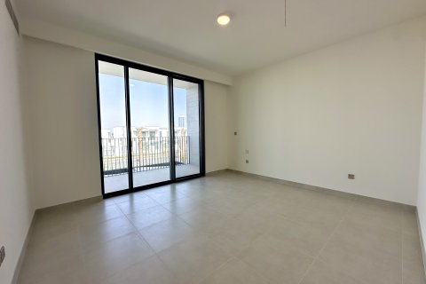 Arabian Ranches 3, Dubai, संयुक्त अरब अमीरात में विला, 4 बेडरूम, 383.5 वर्ग मीटर, संख्या 750715 - फ़ोटो 6