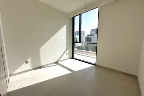 Arabian Ranches 3, Dubai, संयुक्त अरब अमीरात में विला, 4 बेडरूम, 383.5 वर्ग मीटर, संख्या 750715 - फ़ोटो 9