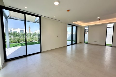 Arabian Ranches 3, Dubai, संयुक्त अरब अमीरात में विला, 4 बेडरूम, 383.5 वर्ग मीटर, संख्या 750715 - फ़ोटो 4
