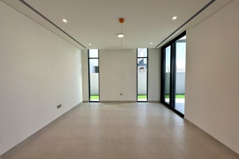 Arabian Ranches 3, Dubai, संयुक्त अरब अमीरात में विला, 4 बेडरूम, 383.5 वर्ग मीटर, संख्या 750715 - फ़ोटो 24