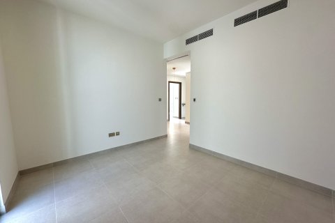 Arabian Ranches 3, Dubai, संयुक्त अरब अमीरात में विला, 4 बेडरूम, 383.5 वर्ग मीटर, संख्या 750715 - फ़ोटो 12