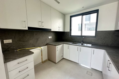 Arabian Ranches 3, Dubai, संयुक्त अरब अमीरात में विला, 4 बेडरूम, 383.5 वर्ग मीटर, संख्या 750715 - फ़ोटो 23