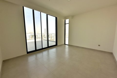 Arabian Ranches 3, Dubai, संयुक्त अरब अमीरात में विला, 4 बेडरूम, 383.5 वर्ग मीटर, संख्या 750715 - फ़ोटो 17
