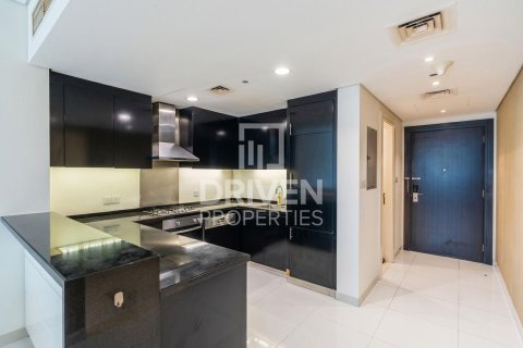 Dzīvoklis Business Bay, Dubaijā, AAE 3 istabas, 150.22 m2 Nr. 746302 - attēls 5