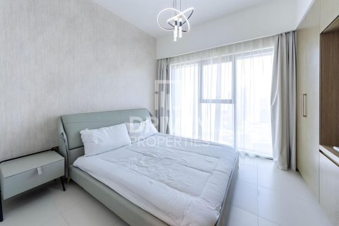 דירה להשכרה ב Downtown Dubai (Downtown Burj Dubai), Dubai, איחוד האמירויות 2 חדרי שינה, 92.25 מ"ר, מספר 746299 - תמונה 6