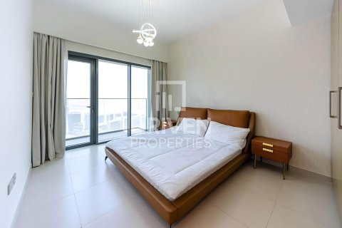דירה להשכרה ב Downtown Dubai (Downtown Burj Dubai), Dubai, איחוד האמירויות 2 חדרי שינה, 92.25 מ"ר, מספר 746299 - תמונה 4