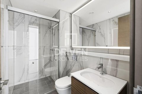 Mohammed Bin Rashid City, Dubai, UAE의 임대용 아파트 침실 4개, 200.3제곱미터 번호 746297 - 사진 24