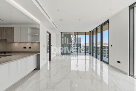 Mohammed Bin Rashid City, Dubai, UAE의 임대용 아파트 침실 4개, 200.3제곱미터 번호 746297 - 사진 2