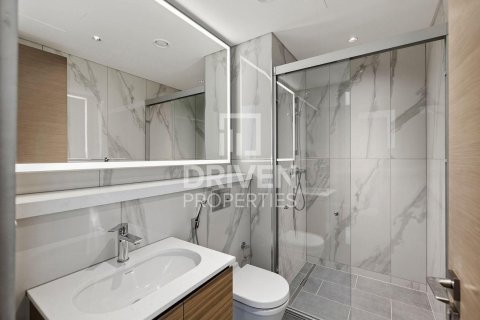 Mohammed Bin Rashid City, Dubai, UAE의 임대용 아파트 침실 4개, 200.3제곱미터 번호 746297 - 사진 22