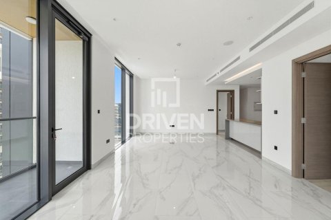 Mohammed Bin Rashid City, Dubai, UAE의 임대용 아파트 침실 4개, 200.3제곱미터 번호 746297 - 사진 19