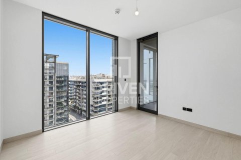 Mohammed Bin Rashid City, Dubai, UAE의 임대용 아파트 침실 4개, 200.3제곱미터 번호 746297 - 사진 10