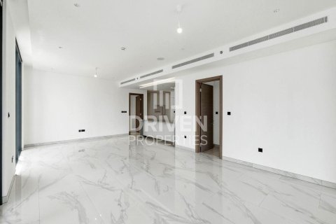 Mohammed Bin Rashid City, Dubai, UAE의 임대용 아파트 침실 4개, 200.3제곱미터 번호 746297 - 사진 9