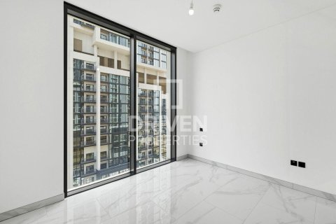 Mohammed Bin Rashid City, Dubai, UAE의 임대용 아파트 침실 4개, 200.3제곱미터 번호 746297 - 사진 12