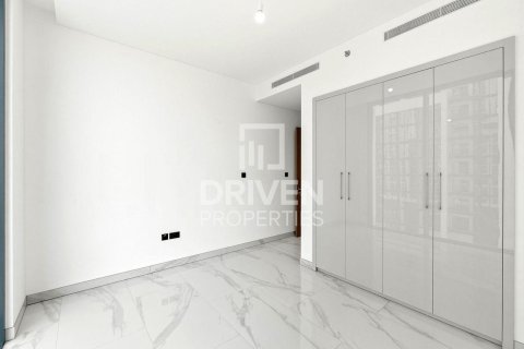 Mohammed Bin Rashid City, Dubai, UAE의 임대용 아파트 침실 4개, 200.3제곱미터 번호 746297 - 사진 15