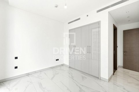 Mohammed Bin Rashid City, Dubai, UAE의 임대용 아파트 침실 4개, 200.3제곱미터 번호 746297 - 사진 13