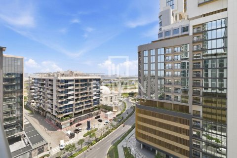 Mohammed Bin Rashid City, Dubai, UAE의 임대용 아파트 침실 4개, 200.3제곱미터 번호 746297 - 사진 25