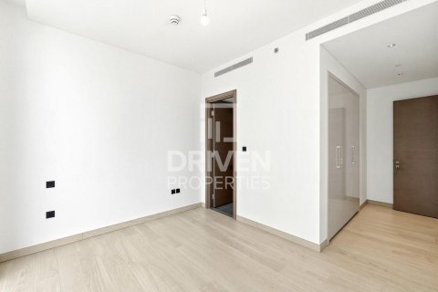 Mohammed Bin Rashid City, Dubai, UAE의 임대용 아파트 침실 4개, 200.3제곱미터 번호 746297 - 사진 17