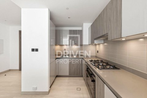 Mohammed Bin Rashid City, Dubai, UAE의 임대용 아파트 침실 4개, 200.3제곱미터 번호 746297 - 사진 7