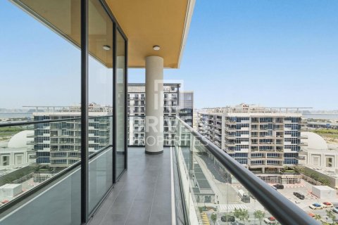 Mohammed Bin Rashid City, Dubai, UAE의 임대용 아파트 침실 4개, 200.3제곱미터 번호 746297 - 사진 27