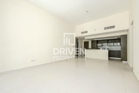 Apartment in Downtown Dubai (Downtown Burj Dubai), Dubai, UAE 1 bedroom, 96.25 sq.m. № 746301 - photo 3