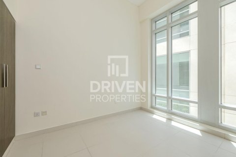 Apartment in Downtown Dubai (Downtown Burj Dubai), Dubai, UAE 1 bedroom, 96.25 sq.m. № 746301 - photo 7