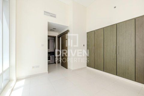 Apartment in Downtown Dubai (Downtown Burj Dubai), Dubai, UAE 1 bedroom, 96.25 sq.m. № 746301 - photo 5
