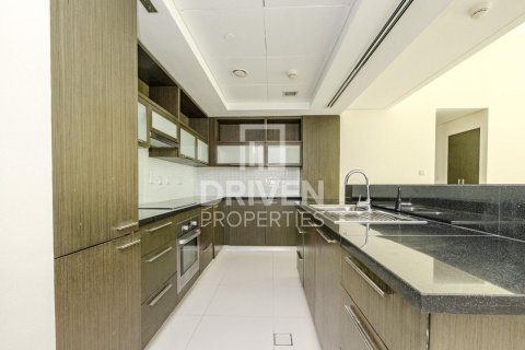 Apartment in Downtown Dubai (Downtown Burj Dubai), Dubai, UAE 1 bedroom, 96.25 sq.m. № 746301 - photo 11