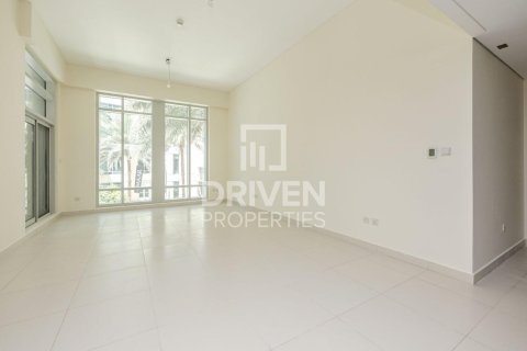Apartment in Downtown Dubai (Downtown Burj Dubai), Dubai, UAE 1 bedroom, 96.25 sq.m. № 746301 - photo 2