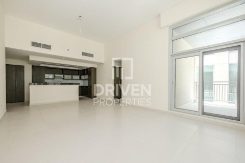 Apartment in Downtown Dubai (Downtown Burj Dubai), Dubai, UAE 1 bedroom, 96.25 sq.m. № 746301 - photo 1