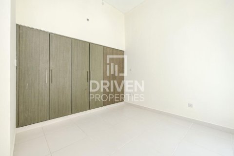 Apartment in Downtown Dubai (Downtown Burj Dubai), Dubai, UAE 1 bedroom, 96.25 sq.m. № 746301 - photo 8