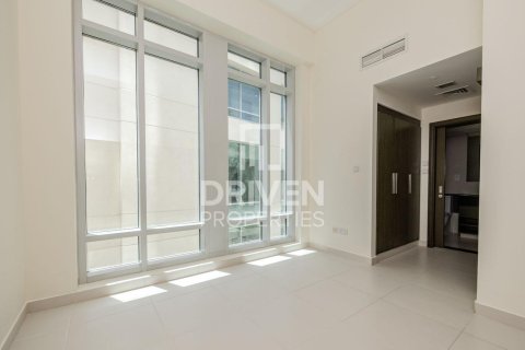 Apartment in Downtown Dubai (Downtown Burj Dubai), Dubai, UAE 1 bedroom, 96.25 sq.m. № 746301 - photo 6