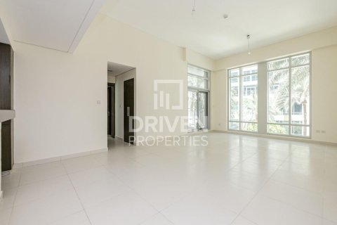 Apartment in Downtown Dubai (Downtown Burj Dubai), Dubai, UAE 1 bedroom, 96.25 sq.m. № 746301 - photo 4