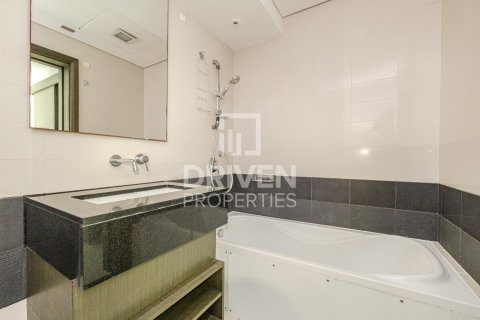 Apartment in Downtown Dubai (Downtown Burj Dubai), Dubai, UAE 1 bedroom, 96.25 sq.m. № 746301 - photo 12