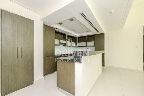 Apartment in Downtown Dubai (Downtown Burj Dubai), Dubai, UAE 1 bedroom, 96.25 sq.m. № 746301 - photo 9