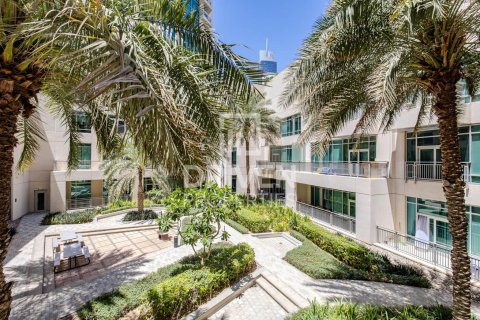 Apartment in Downtown Dubai (Downtown Burj Dubai), Dubai, UAE 1 bedroom, 96.25 sq.m. № 746301 - photo 15