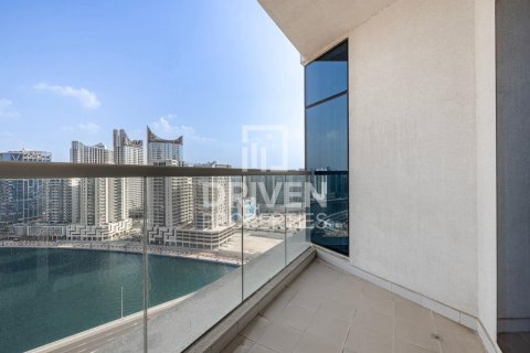 Apartment in Business Bay, Dubai, UAE 2 bedrooms, 128.3 sq.m. № 746300 - photo 13