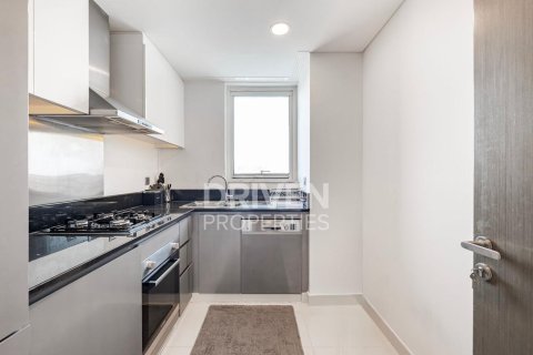 Apartment in Business Bay, Dubai, UAE 2 bedrooms, 128.3 sq.m. № 746300 - photo 8
