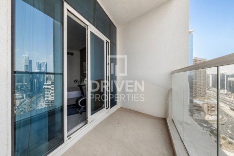 Apartment in Business Bay, Dubai, UAE 2 bedrooms, 128.3 sq.m. № 746300 - photo 15
