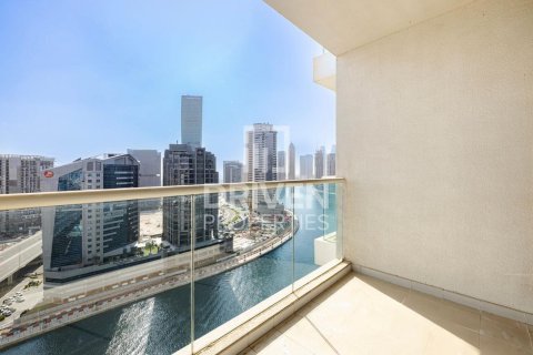 Apartment in Business Bay, Dubai, UAE 2 bedrooms, 128.3 sq.m. № 746300 - photo 11
