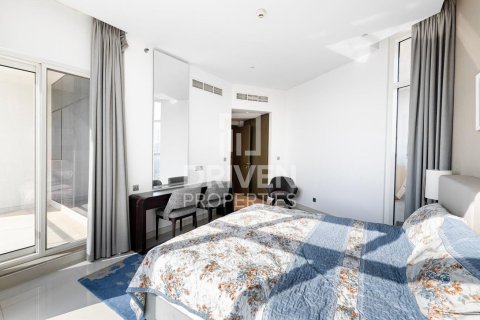 Apartment in Business Bay, Dubai, UAE 2 bedrooms, 128.3 sq.m. № 746300 - photo 4