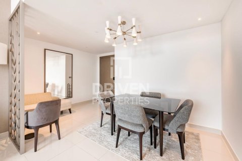 Apartment in Business Bay, Dubai, UAE 2 bedrooms, 128.3 sq.m. № 746300 - photo 2