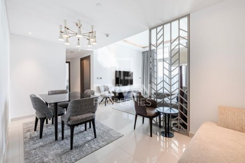 Apartment in Business Bay, Dubai, UAE 2 bedrooms, 128.3 sq.m. № 746300 - photo 7