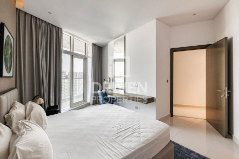 Apartment in Business Bay, Dubai, UAE 2 bedrooms, 128.3 sq.m. № 746300 - photo 5