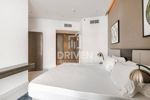 Apartment in Business Bay, Dubai, UAE 2 bedrooms, 128.3 sq.m. № 746300 - photo 6