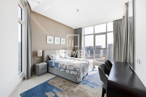 Apartment in Business Bay, Dubai, UAE 2 bedrooms, 128.3 sq.m. № 746300 - photo 3