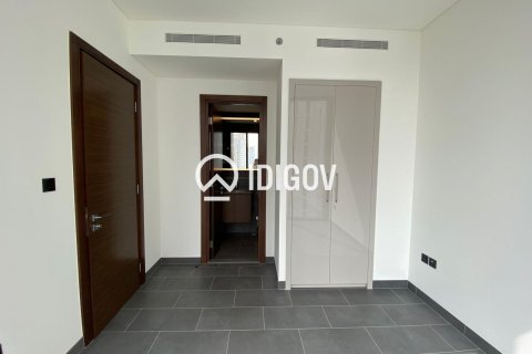 آپارتمان برای فروش در  Mohammed Bin Rashid City، Dubai، امارات متحده عربی  1 خوابه ، 64.57 متر مربع ، شماره 735423 - تصویر 6