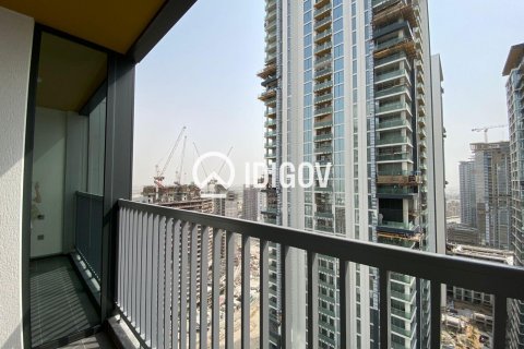 آپارتمان برای فروش در  Mohammed Bin Rashid City، Dubai، امارات متحده عربی  1 خوابه ، 64.57 متر مربع ، شماره 735423 - تصویر 10